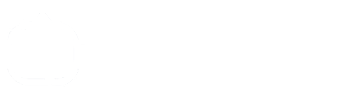 400个人电话申请 - 用AI改变营销